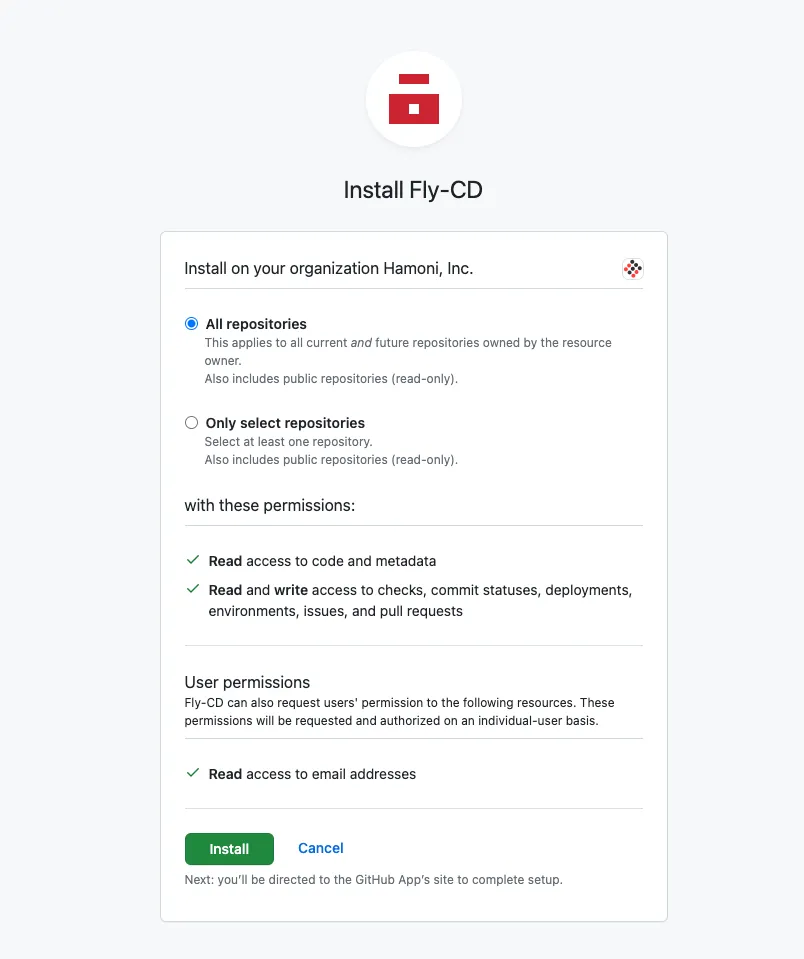 github install page.png