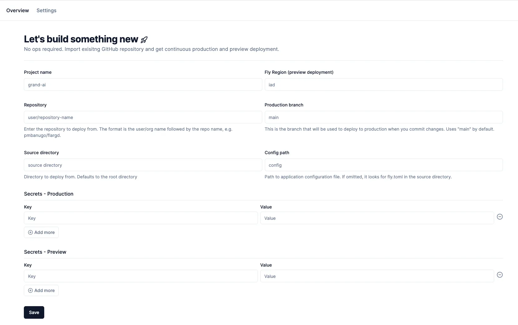 new project page.png